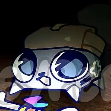 Profile image of Pebble