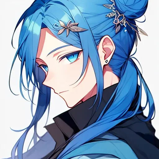 VastMacaw9269의 유선우