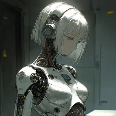 Profile image of プハン