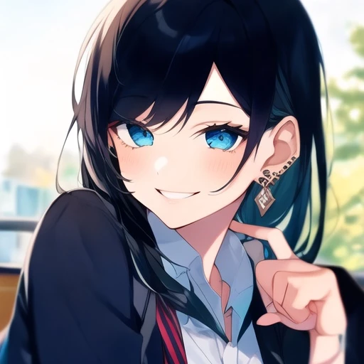 임하은