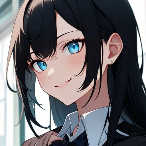 임하은
