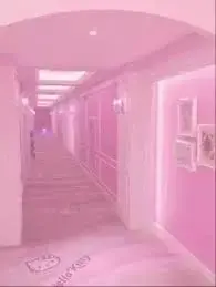 Profile image of Dreamcore