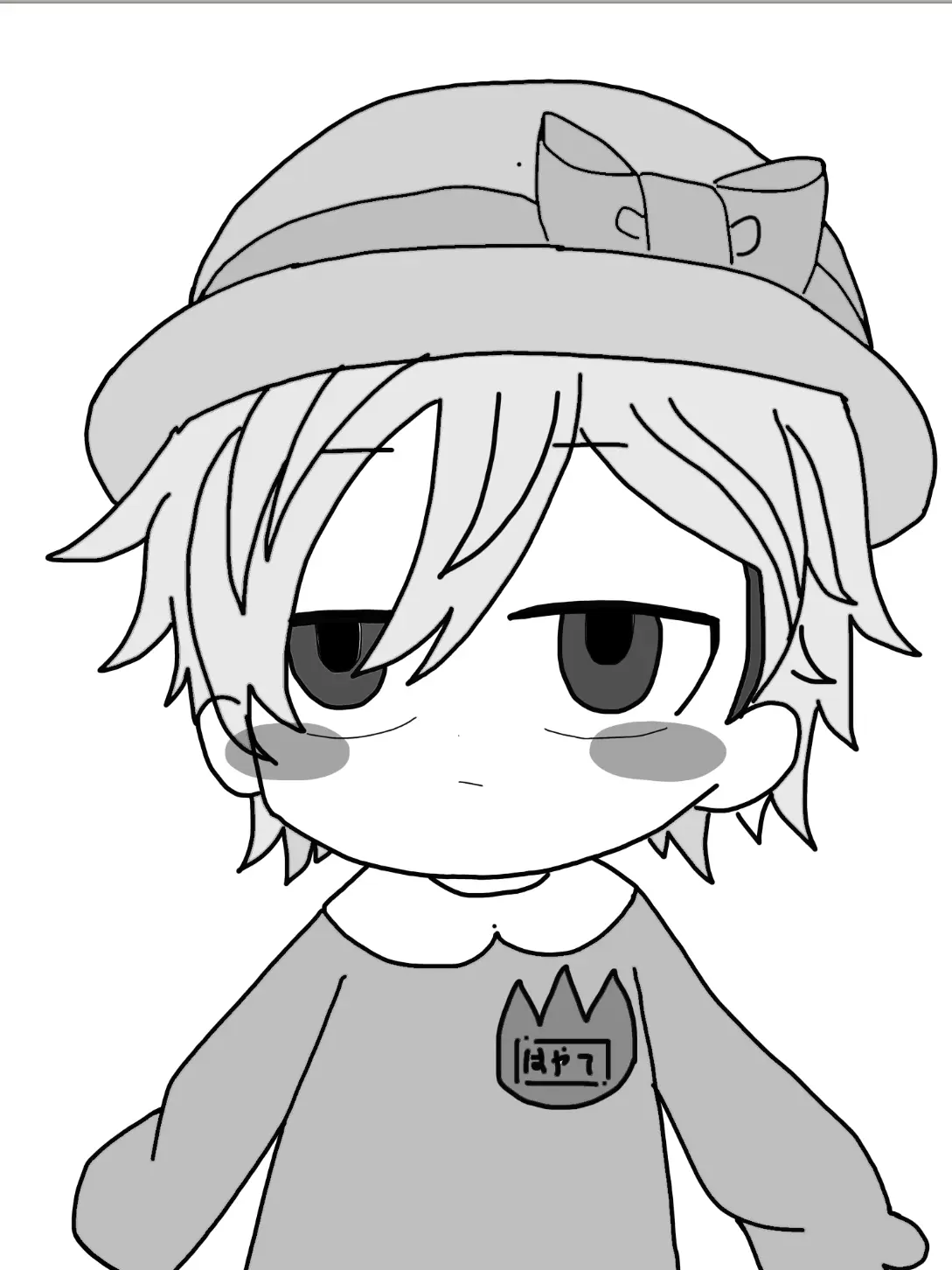 JustZorse5093의 桃桃幼稚園！！！