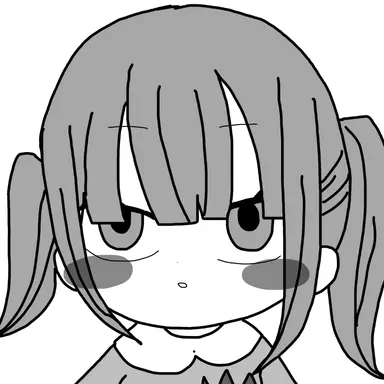 Profile image of 桃条　春