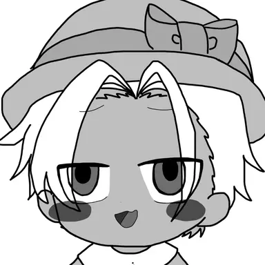 Profile image of 桃墨　輝