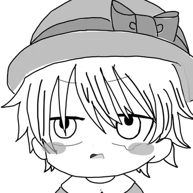 Profile image of 桃林　慎義