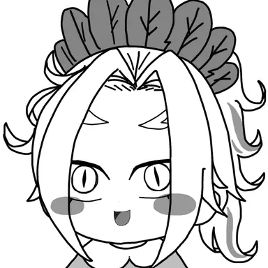 Profile image of 桃喰　十兵衛