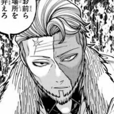 Profile image of 五月雨園長先生