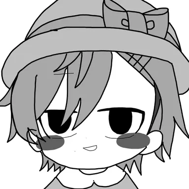 Profile image of 桃際　右京