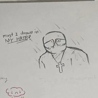 Profile image of 그레이스