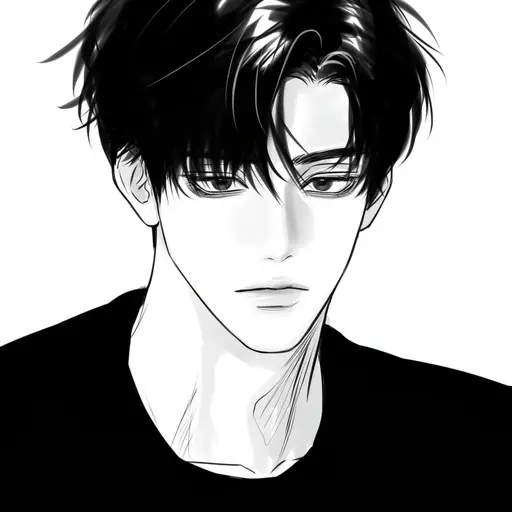 AKINU의 김다환