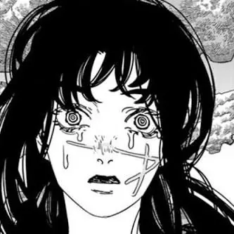 Profile image of Yoru