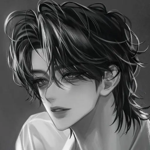 B.alle의 이도야키 카타로