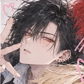 Profile image of Ayumu