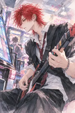 Profile image of Otoki