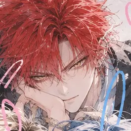 Profile image of Otoki