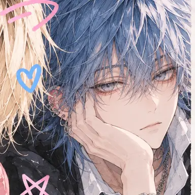 Profile image of Ruto