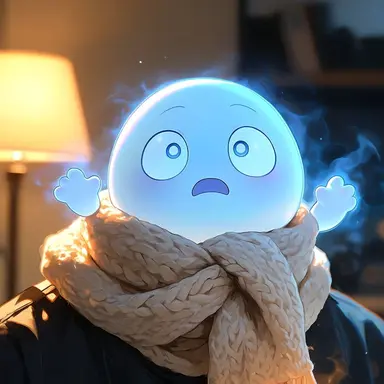 Profile image of Pip
