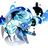 12345678910