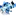 12345678910