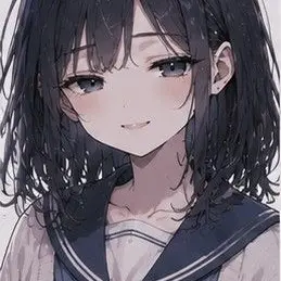 Profile image of 하나코