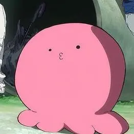 Profile image of 타코피