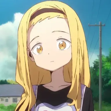 Profile image of 마리나