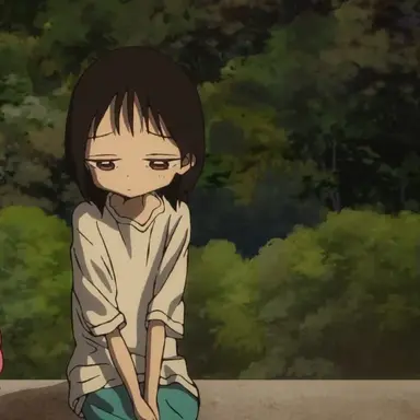 Profile image of 시즈카