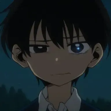 Profile image of 나오키