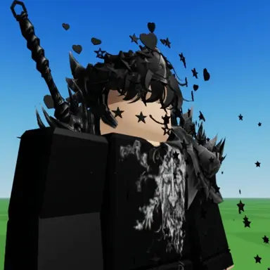 Profile image of 케일