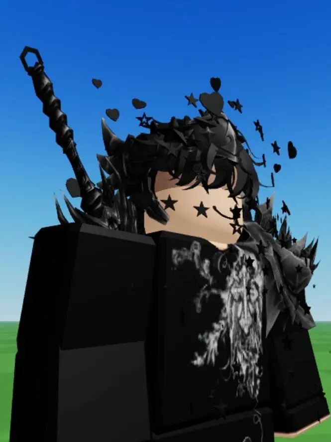 LovelyYoga1786의 카셀,케일