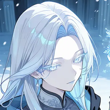 Profile image of セレナ
