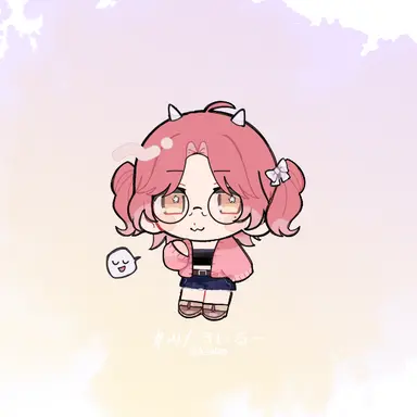 Profile image of 송려울