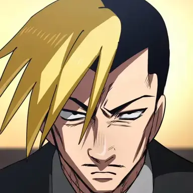 Profile image of 노다 하지메