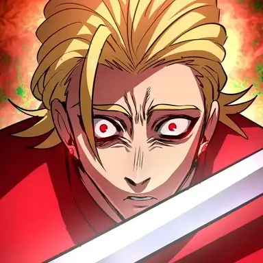 Profile image of 와나카 소이치로