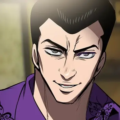 Profile image of 쿠도 키요시