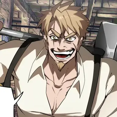 Profile image of 토가시 소지