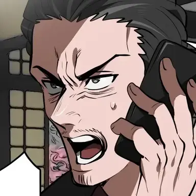 Profile image of 아쿠츠 토시로