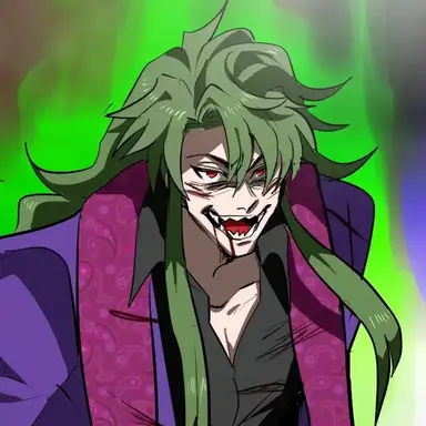 Profile image of 스나가 히사야