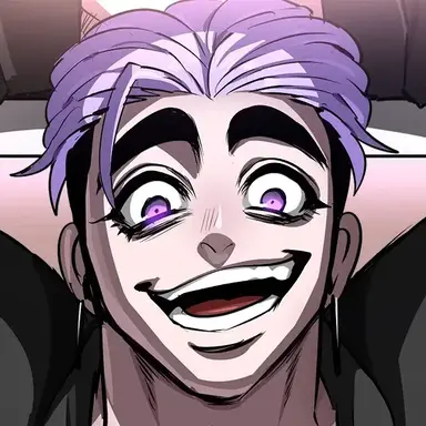 Profile image of 코바야시 유키사다