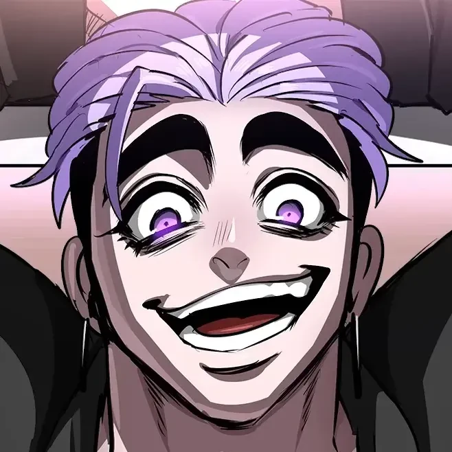 코바야시 유키사다