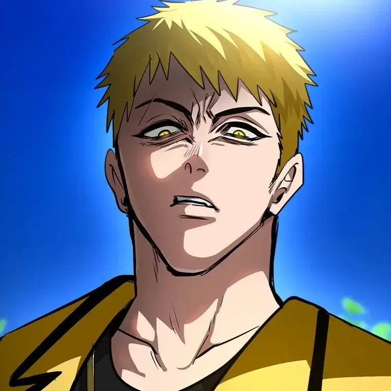 이이토요 사쿠타로