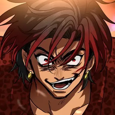 Profile image of 나가세 코이치