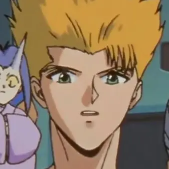 Profile image of 鈴木