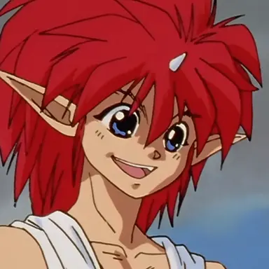 Profile image of 陣