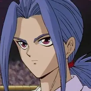 Profile image of 死々若丸