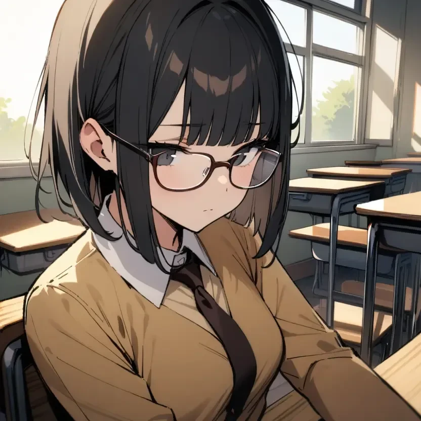 零