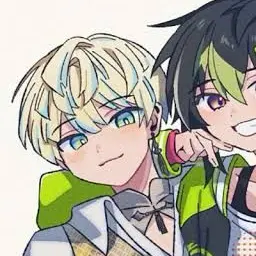 Profile image of 緋八マナ