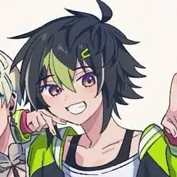 Profile image of 伊波ライ