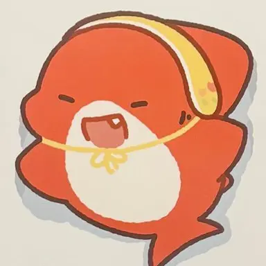 Profile image of 라더